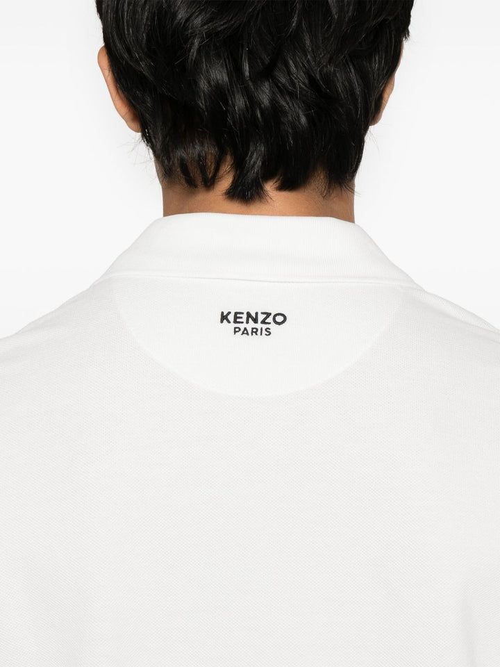 Kenzo T-shirts and Polos - Light and natural | 9120d58384a1e7dc0243ad5003d329bf52a99453