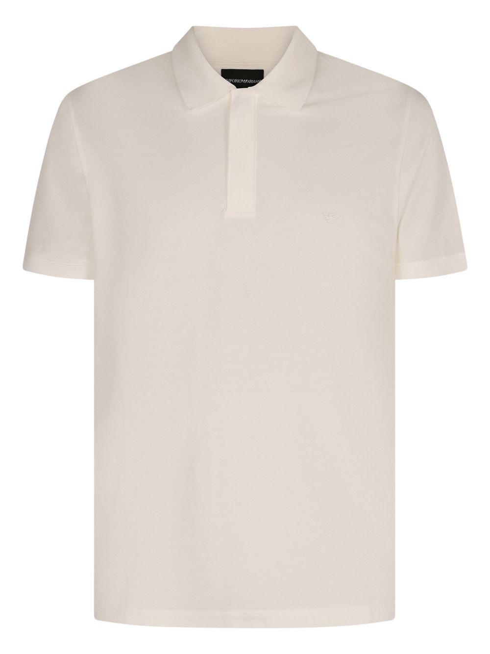Emporio Armani Capsule T-shirts and Polos - Light and natural | 443beee4b0e8163d6e506467381032abb4bc4994