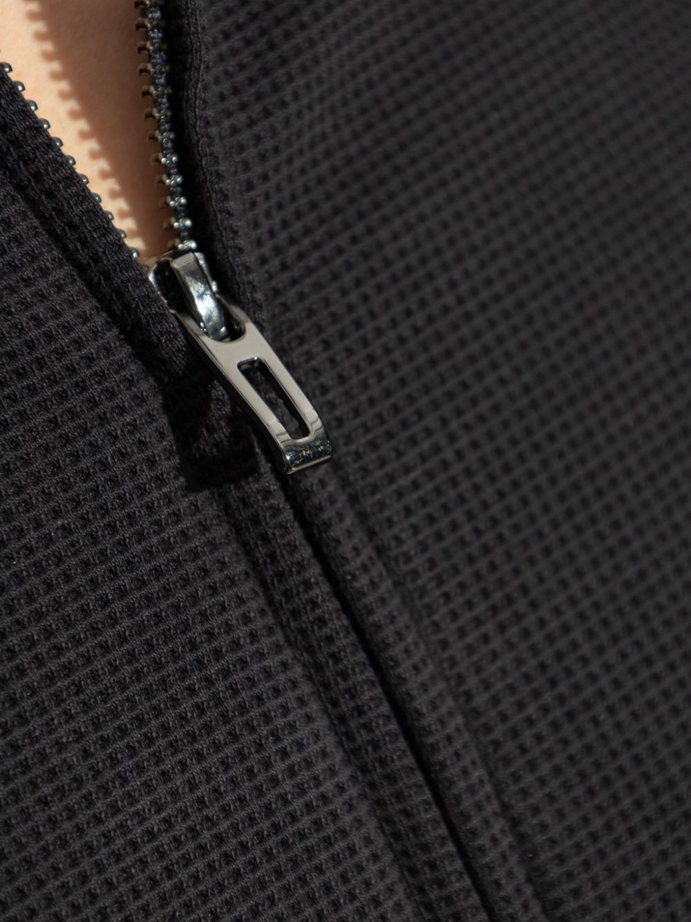 Emporio Armani Capsule Sweaters - Blue and green | e5ca56e914e8806a548aca677a35de65e2719495