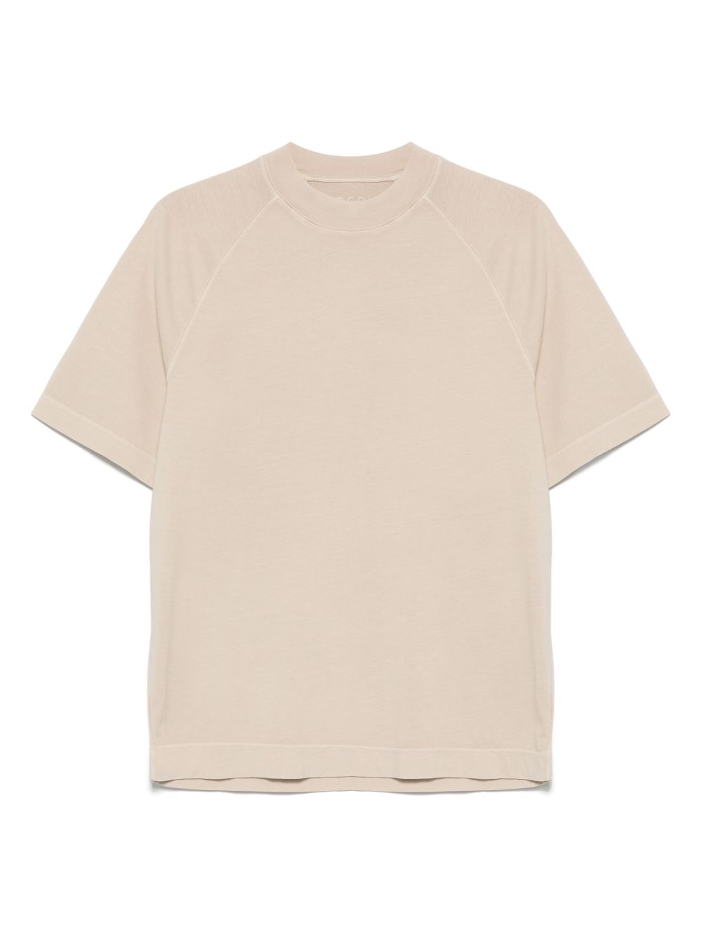 Circolo 1901 T-shirts and Polos - Light and natural | 0ee63b217be8e28155456b622f46f37303a9b46c