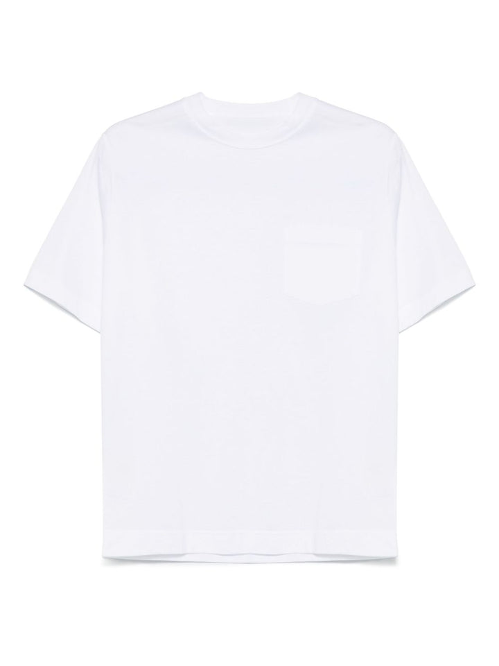 Circolo 1901 T-shirts and Polos - Light and natural | 26f6cc86052436c51f3c221fcae6e83514490df8