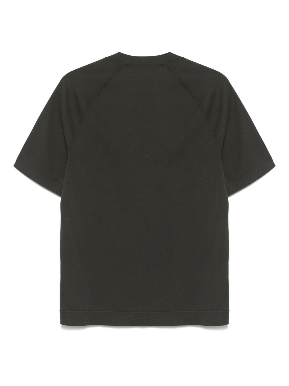 Circolo 1901 T-shirts and Polos - Brown | e5bec0ea2d12c8e13d24e74f56724d7d3eae8a26