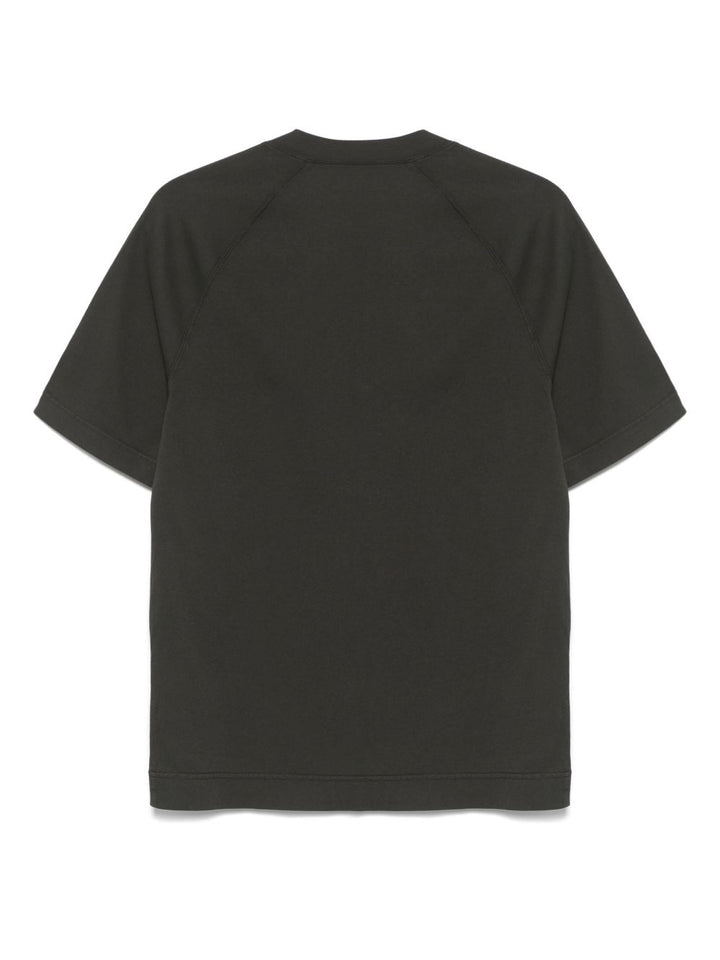 Circolo 1901 T-shirts and Polos - Brown | e5bec0ea2d12c8e13d24e74f56724d7d3eae8a26