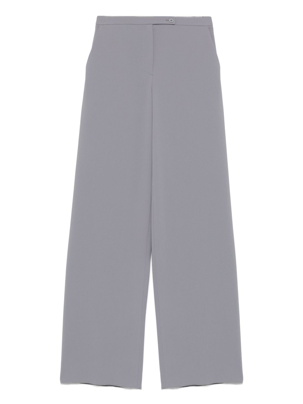 Emporio Armani Trousers - Blacks and greys | 4a8880c9d18e29f9776d295588598e87cb4c704e
