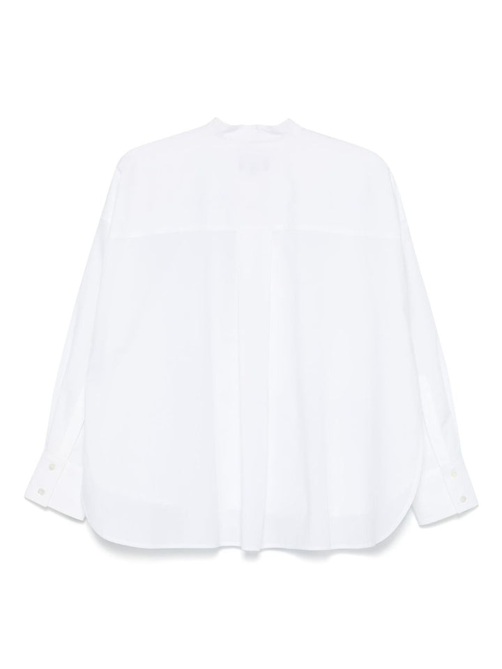 Emporio Armani Shirts - Light and natural | c9500400911675a51a09b5b531a4bab587a9b50c