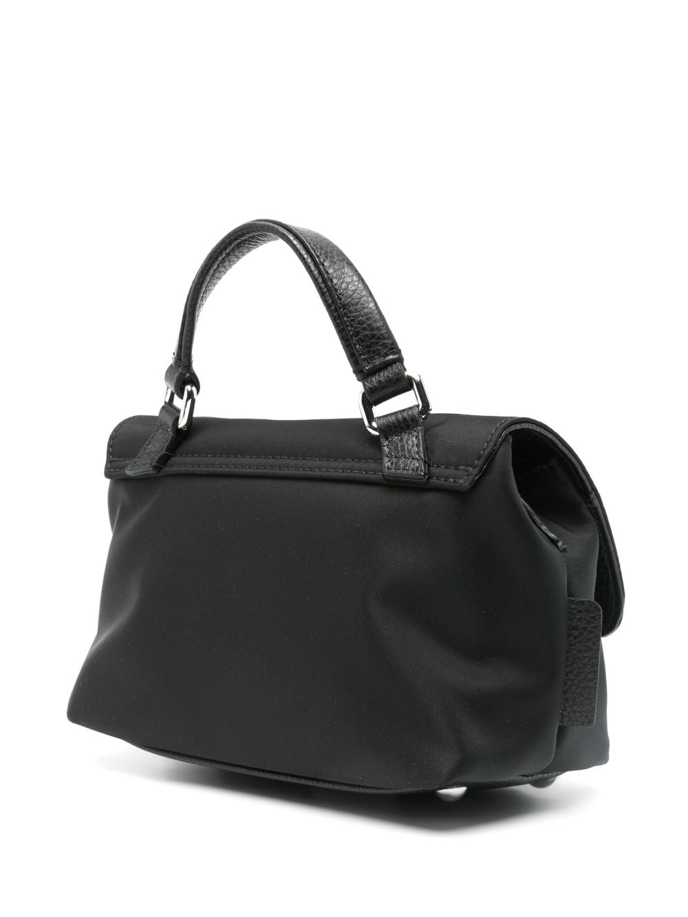 Zanellato Bags - Blacks and greys | f9161a43db8e7ab4d9ec16ba8fec5a2e33705f84