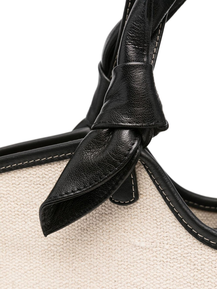 Hereu Bags - Blacks and greys | 301dd4f4a76e497e3c5ad0fa2b542faa2d7fa9f5