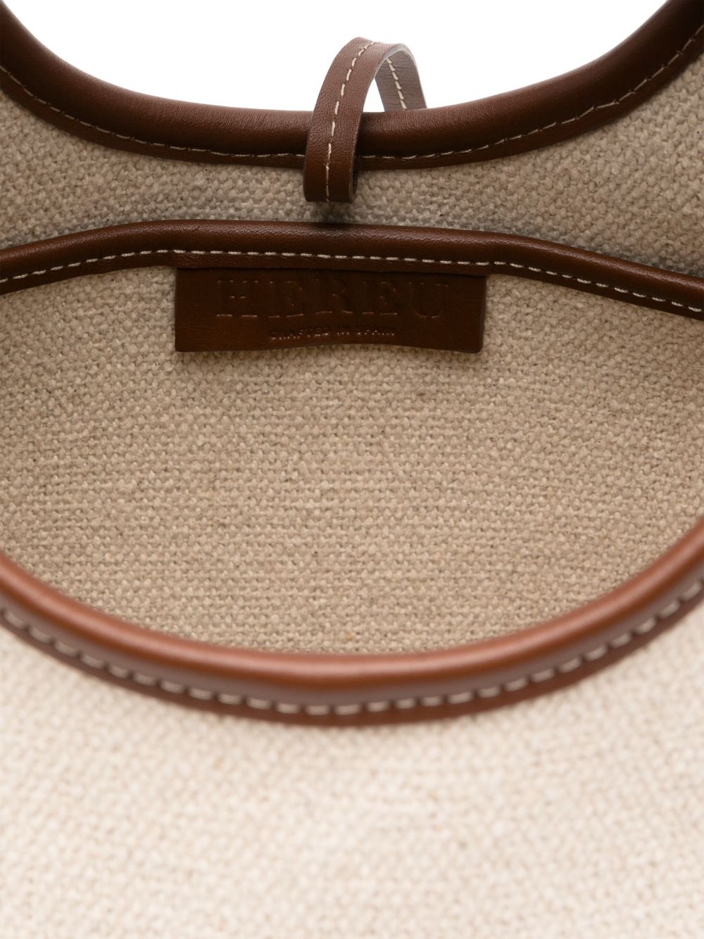 Hereu Bags - Brown | cf7a87b57ef56a42ebf4c4a596ae21c143f5441d