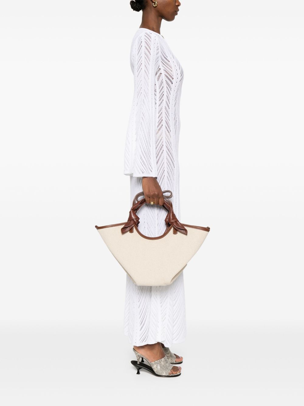 Hereu Bags - Brown | 0051b4c2c5175df5b33ad4546d53427903a2190d