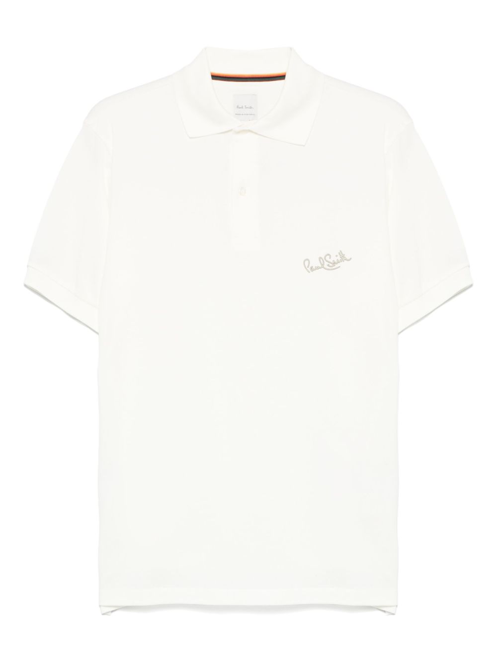 Paul Smith T-shirts and Polos - Light and natural | 2411cbdd7563459bd09b7281bbed17ffa993a383