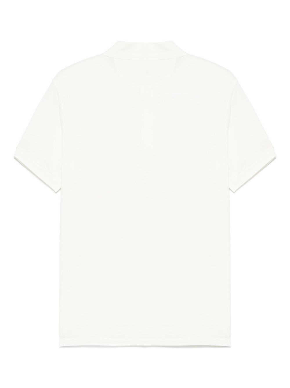 Paul Smith T-shirts and Polos - Light and natural | eb128de6ce56aaffc48e7dda715bba4a76726b79