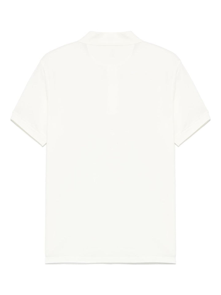 Paul Smith T-shirts and Polos - Light and natural | eb128de6ce56aaffc48e7dda715bba4a76726b79