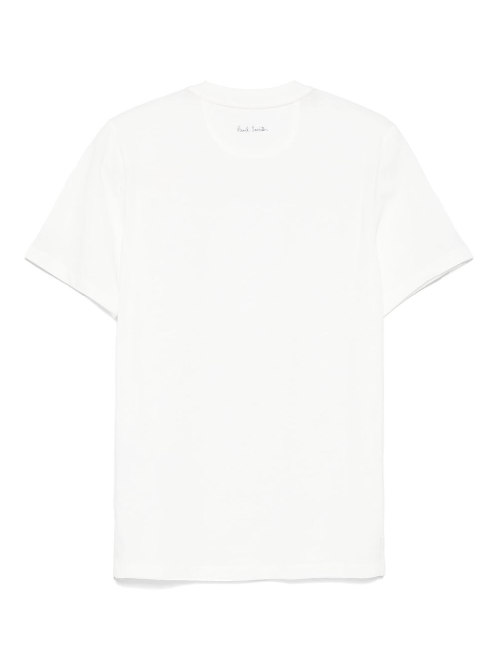 Paul Smith T-shirts and Polos - Light and natural | 8e28cc016ef93d58a5854370e9e9d86f5f741271