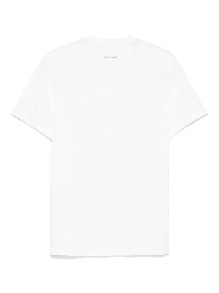 Paul Smith T-shirts and Polos - Light and natural | 8e28cc016ef93d58a5854370e9e9d86f5f741271