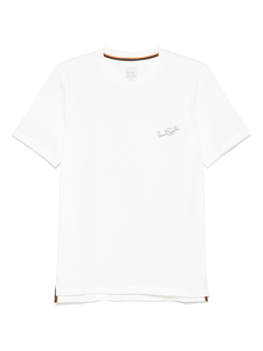 Paul Smith T-shirts and Polos - Light and natural | 8dab05f8f8bbd86903f51398210dddda058a32ff