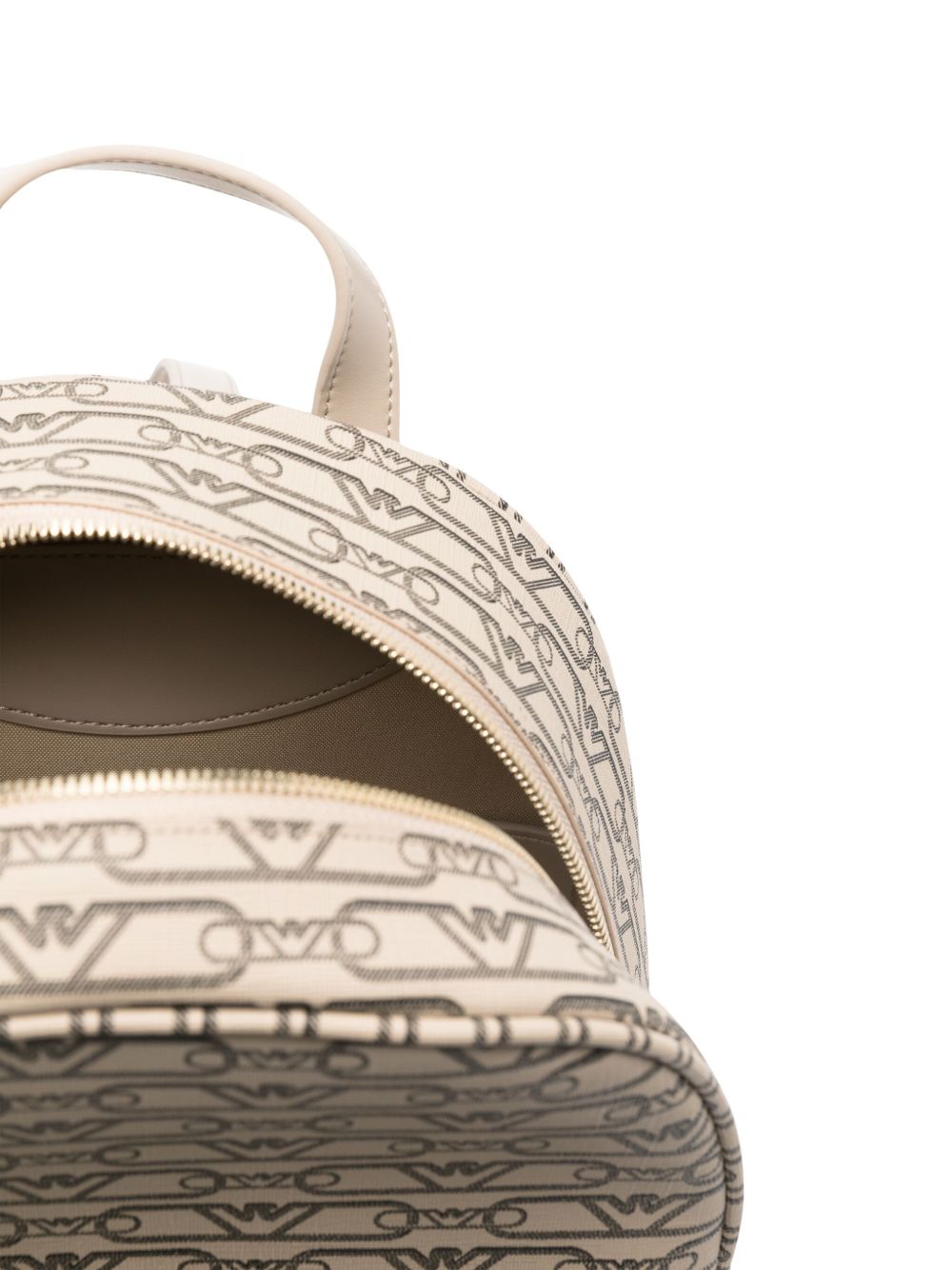 Emporio Armani Bags - Light and natural | 7956329b89fb6aa2b3771ac7bd3473596285d971