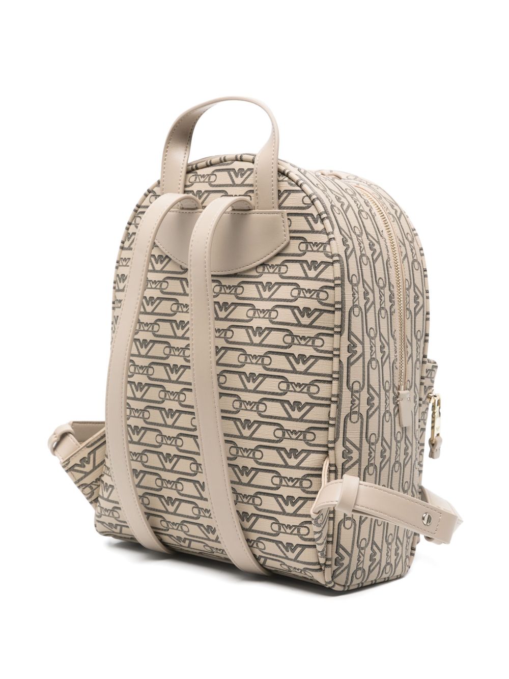 Emporio Armani Bags - Light and natural | 69983fd4354e01a4d57f7fbf42d4c6f262622a8b