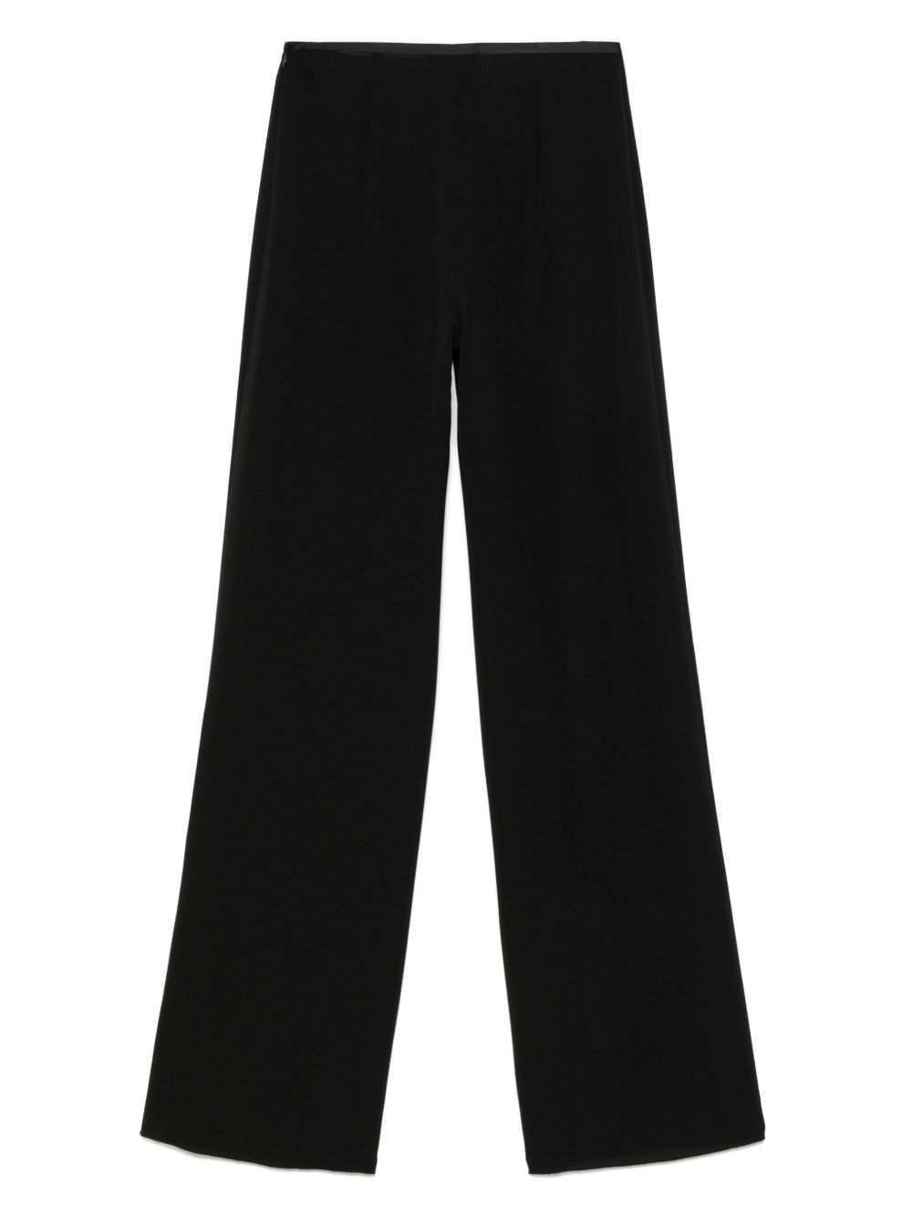Emporio Armani Trousers - Blacks and greys | 0c94999cd424c0f08e620ae1f86052cda4463b01