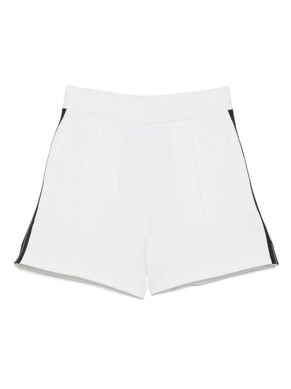Ea7 Shorts - Light and natural | 56f9513f53462cb33a3e4b18c49e36774b53f0ca