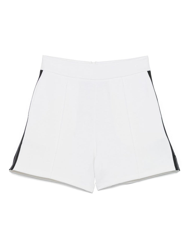 Ea7 Shorts - Light and natural | 56f9513f53462cb33a3e4b18c49e36774b53f0ca