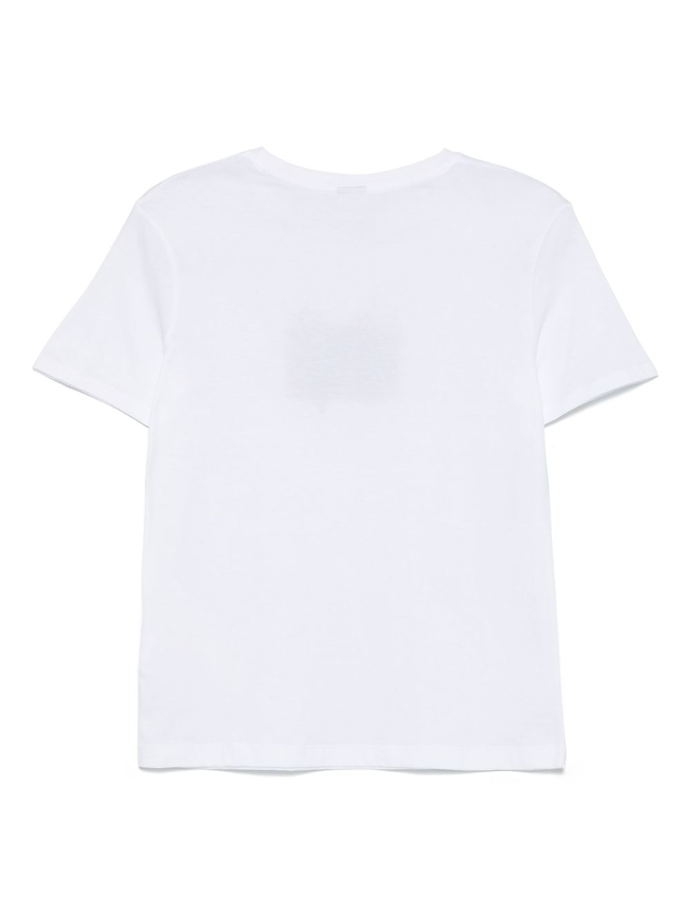 Ps By Paul Smith T-shirts and Polos - Light and natural | 713319170ca94cfff48c3b6629ab3b9741361a57