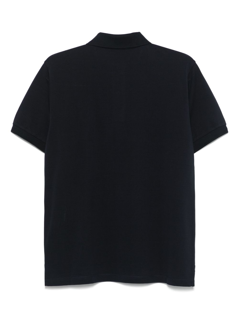 Paul Smith T-shirts and Polos - Blue and green | 08a6554a58f980d7552b2580b089859d08e49a61