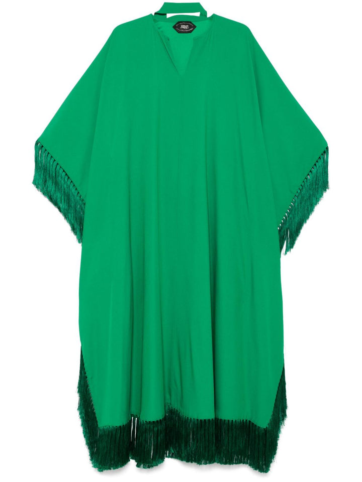 Taller Marmo Pre Sea clothing - Blue and green | 9570425280d79f88c911e2ac2cf69543a7b8e4ba