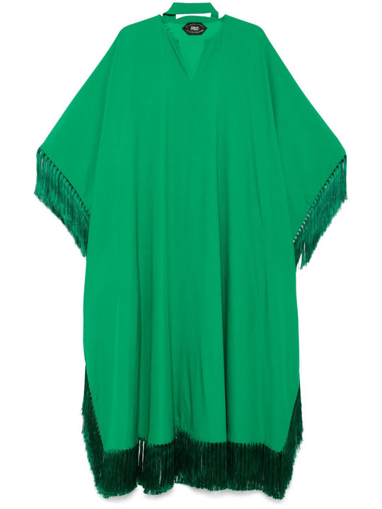 Hammamet Long Kaftan