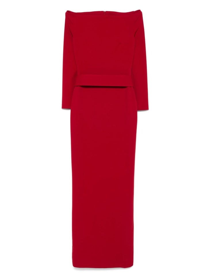 Solace London Dresses - Bright | b61445302bf4ab5f54104942bc002e832e05f3e3