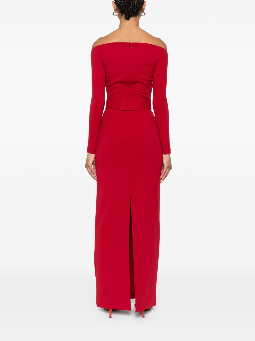 Solace London Dresses - Bright | e7f3580560cc079b5dc822ddb33f81d73de46ba0