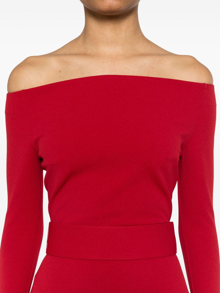 Solace London Dresses - Bright | 07a8955d926b33376bd03b82d43a638ed8bf8fa4