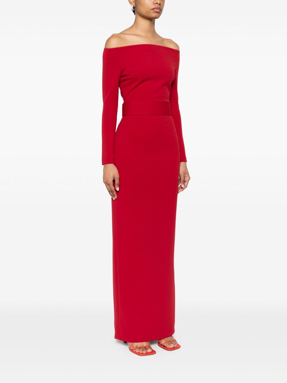 Solace London Dresses - Bright | 8dc16b7b9787f5fe58db61c5f3782d7559e372c3