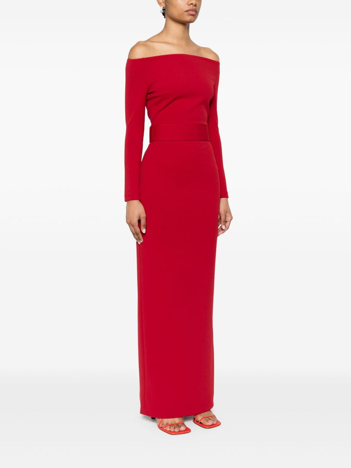 Solace London Dresses - Bright | 8dc16b7b9787f5fe58db61c5f3782d7559e372c3