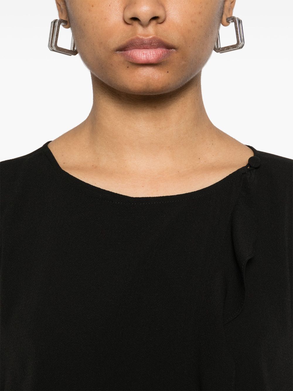 Emporio Armani Jackets - Blacks and greys | 1d4ae9ef5e7d7eef50865ac456d894bf9d1640fa