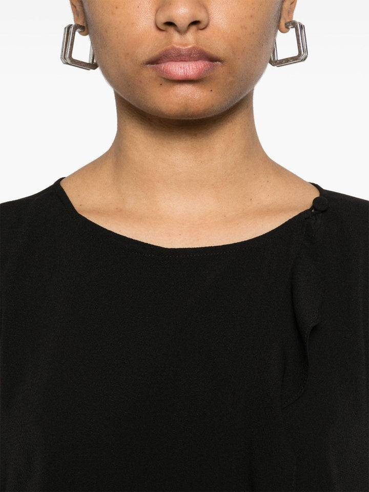 Emporio Armani Jackets - Blacks and greys | 1d4ae9ef5e7d7eef50865ac456d894bf9d1640fa