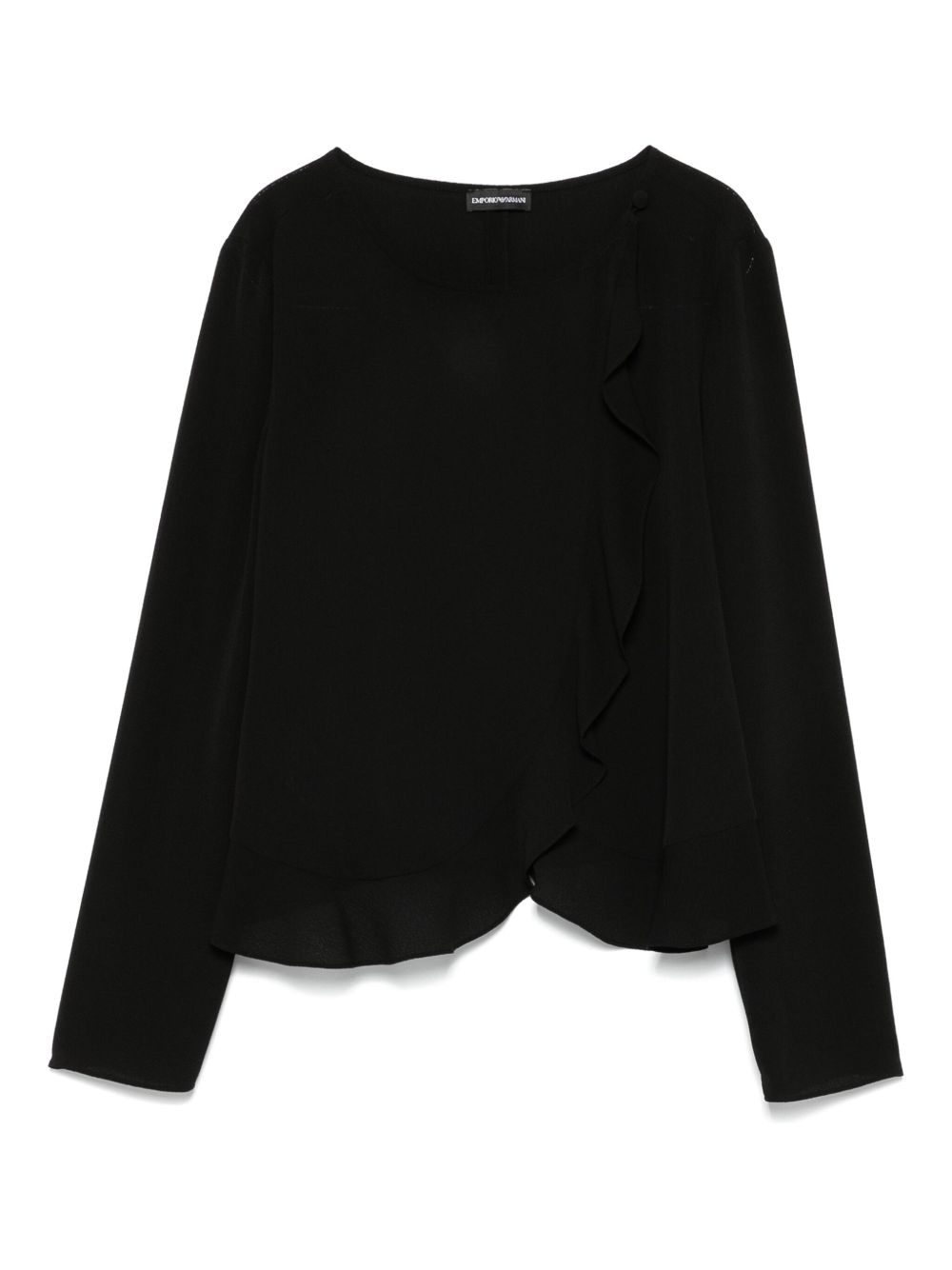 Emporio Armani Jackets - Blacks and greys | ae1f46b1a1462d95082a615752ad9f65a7cc079e