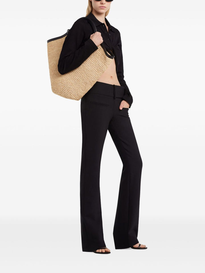 Courreges Bags - Light and natural | 90914a61ba442d3901901c9fef33b8e7fa46e631