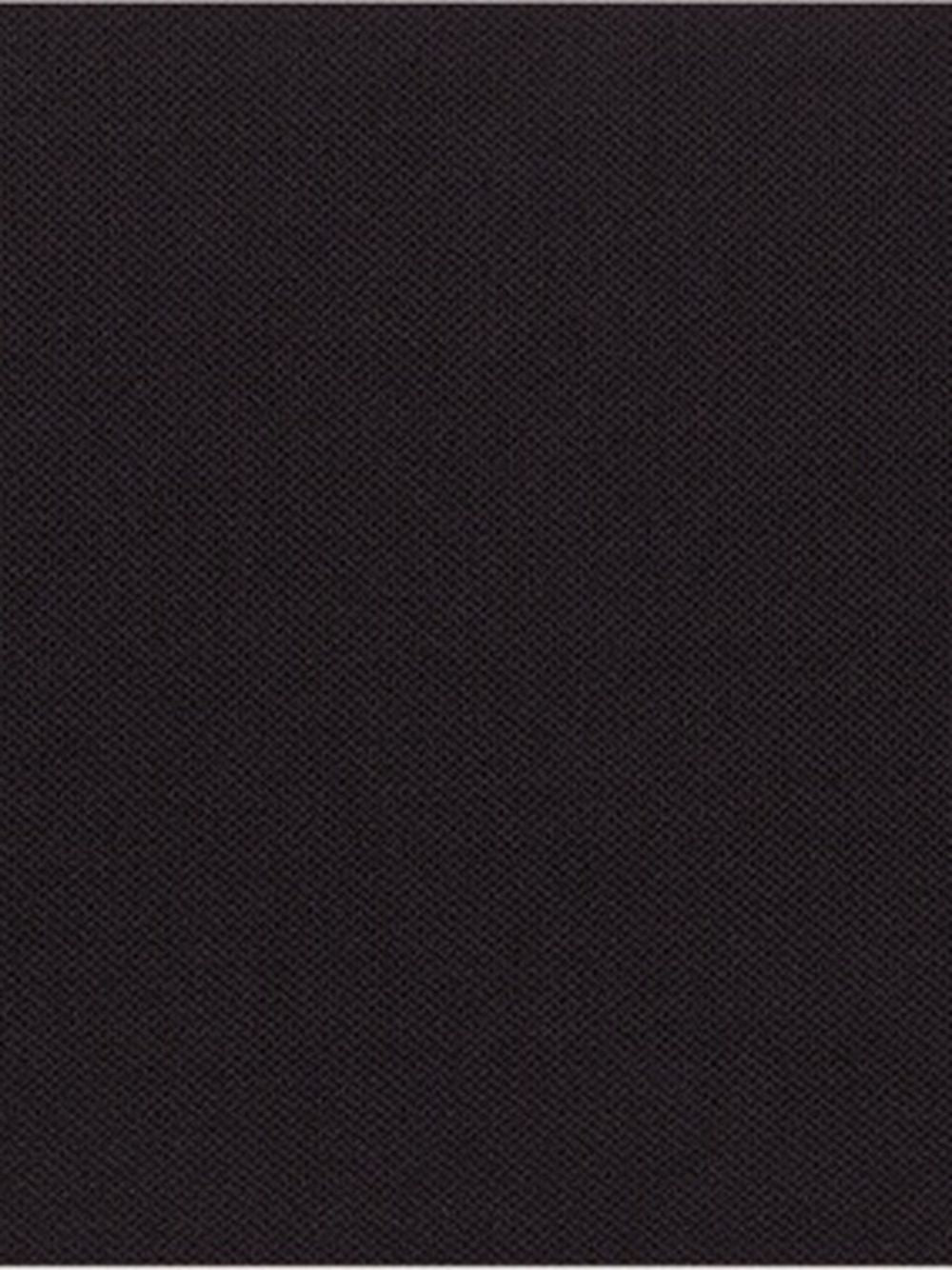 Courreges Top - Blacks and greys | 0f7e689d9d4bba850063cd2db9283616c3133f51