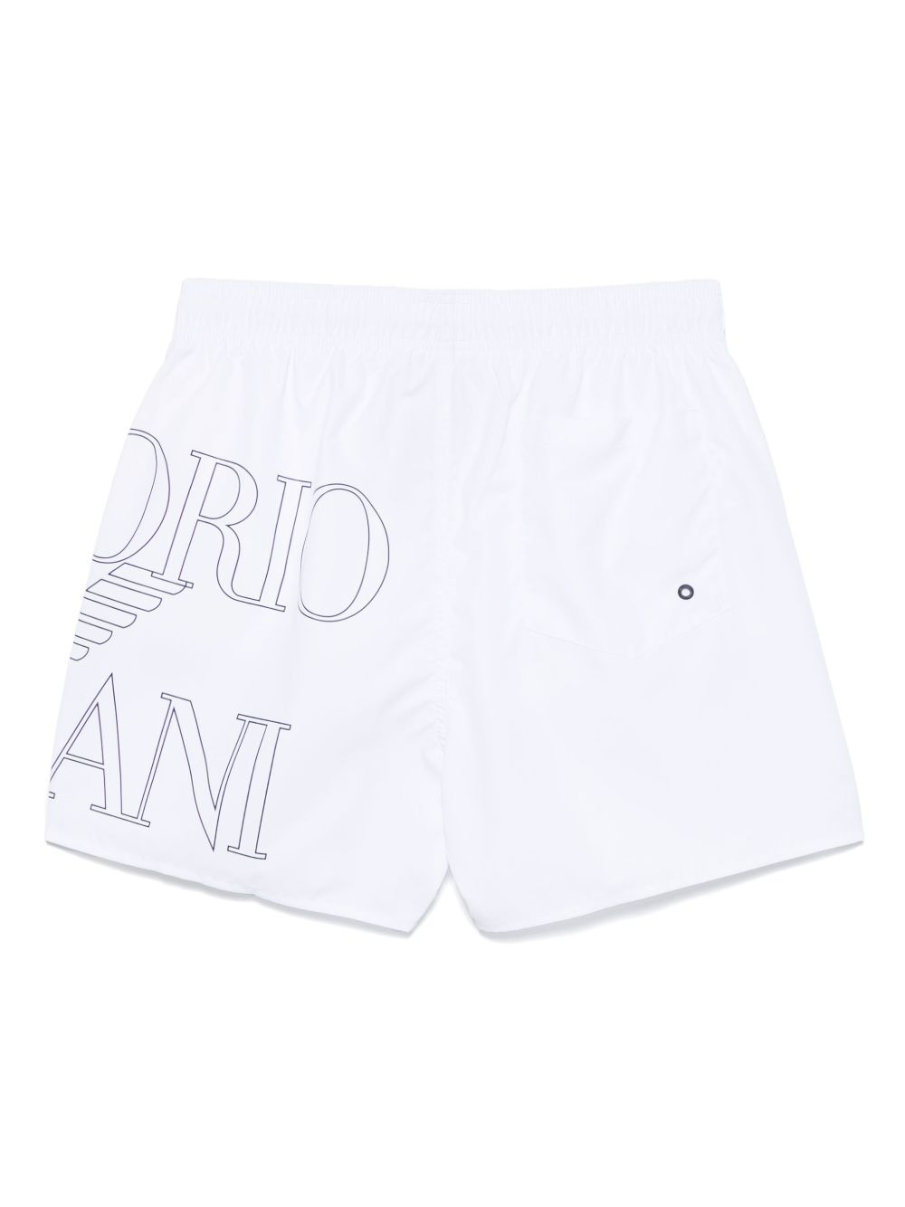 Emporio Armani Sea clothing - Light and natural | b4fa7dc172fdd1d6d92e0859bc6e6c0db05fcc12