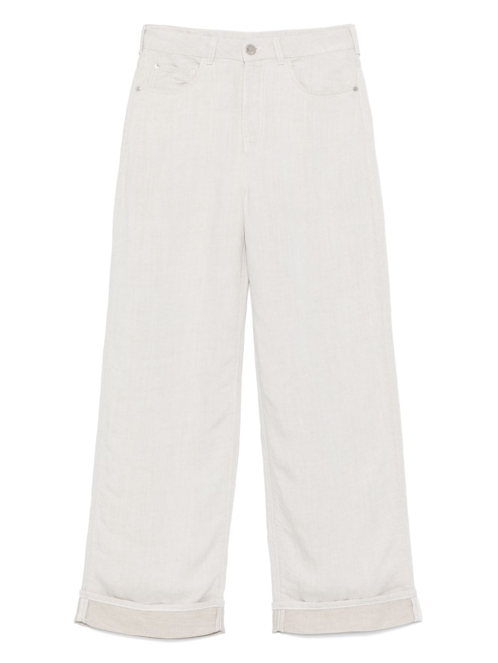 Emporio Armani Jeans - Blacks and greys | b14a495418124ef7e54e75d268ec858164f8e37f