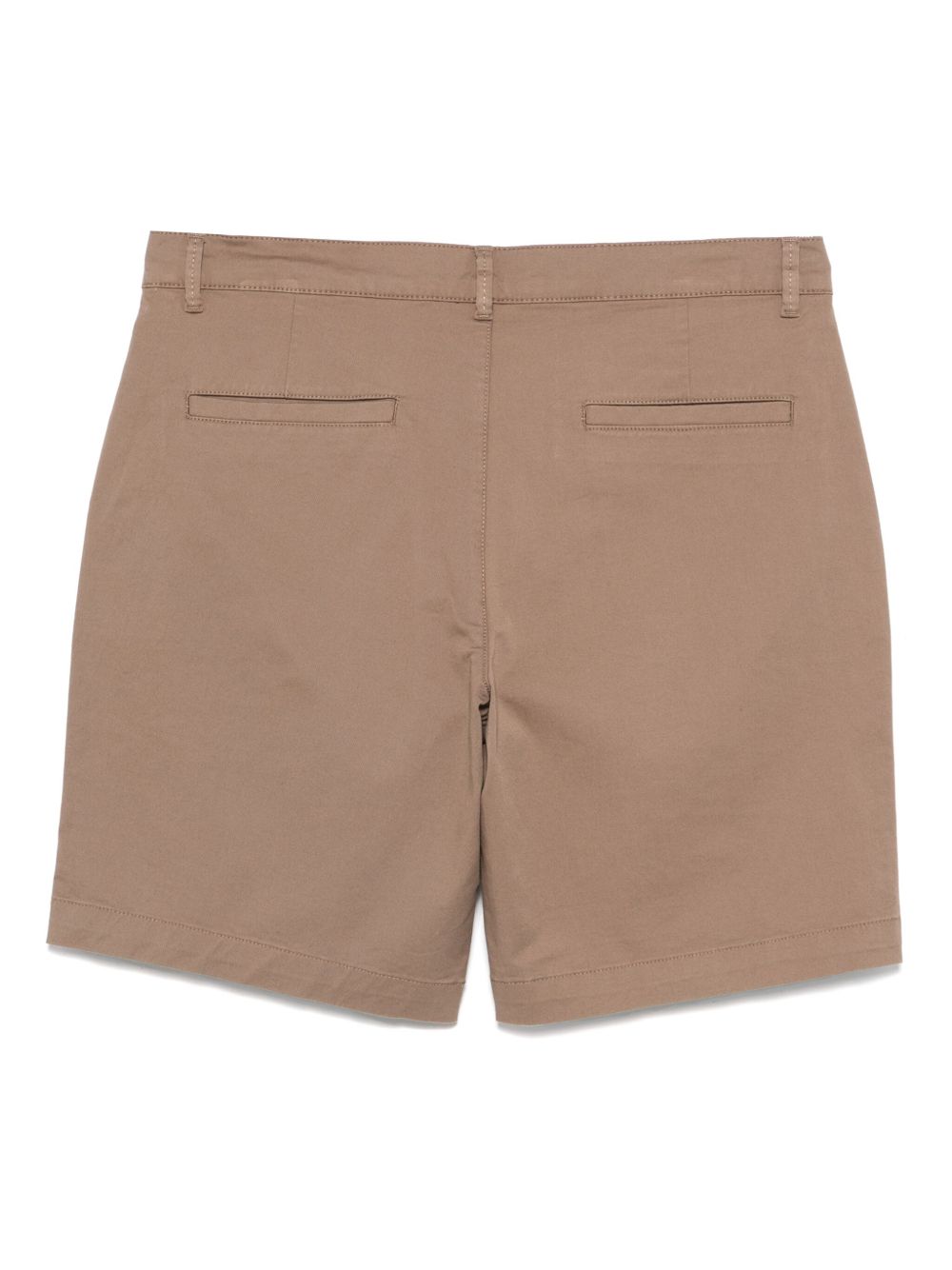 Emporio Armani Shorts - Blacks and greys | 6bf4efe4d094d41e0864e1fe7ce477a60df561c5