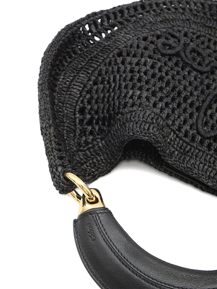 Chloè Bags - Blacks and greys | 26aa7b07122fe45eb18631c62bb6349d3f282595