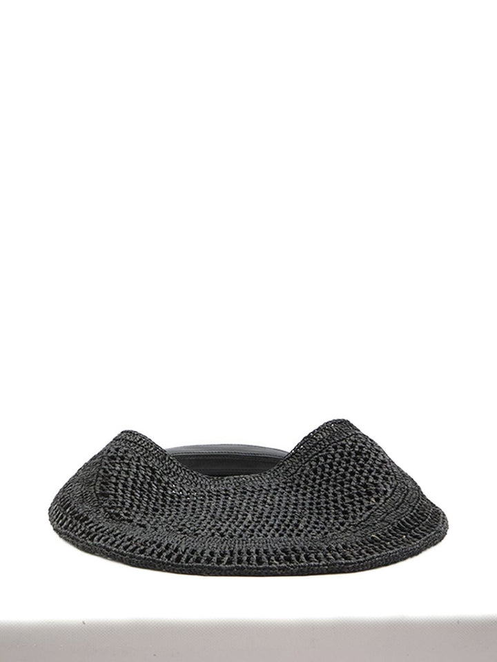 Chloè Bags - Blacks and greys | 9e96f6d2df762be4b1215f90387770b14872345f
