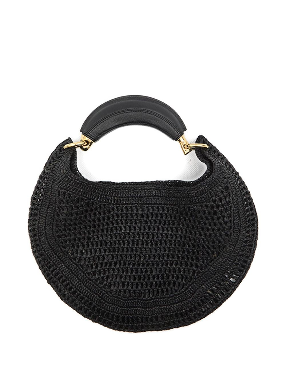 Chloè Bags - Blacks and greys | ac75dca88e5b4c604cca67b2b787b5ce3ce0b921