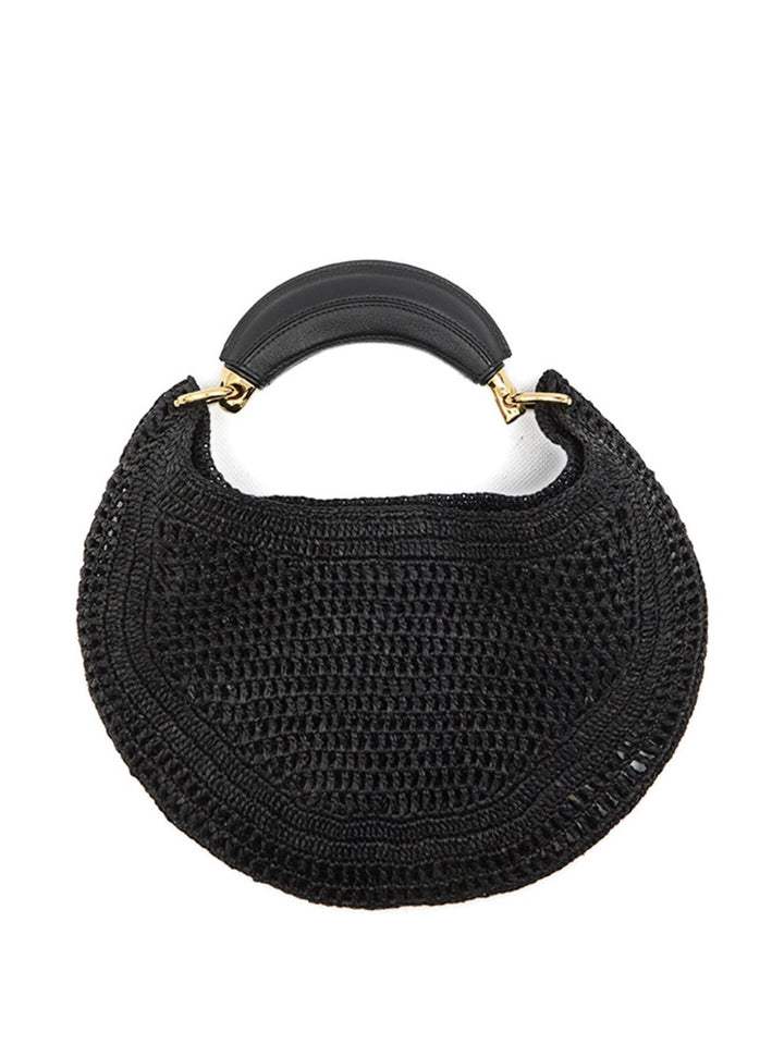 Chloè Bags - Blacks and greys | ac75dca88e5b4c604cca67b2b787b5ce3ce0b921