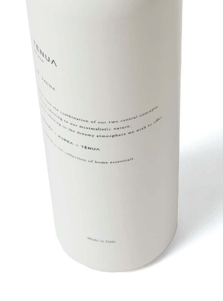 Tenua Living - Light and natural | 7d0e0cc9948e6449a022702b85894bfeaa27243e