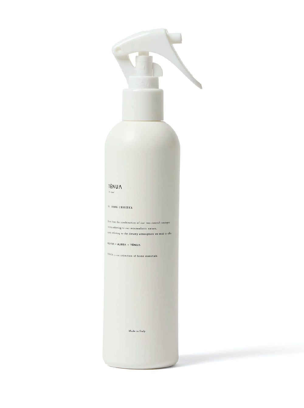 Tenua Living - Light and natural | ccc27d20ac0df7c8da734d69e8ae4c8463327a60