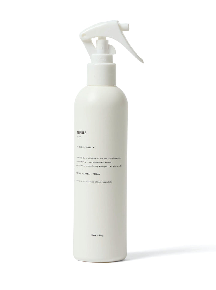 Tenua Living - Light and natural | ccc27d20ac0df7c8da734d69e8ae4c8463327a60