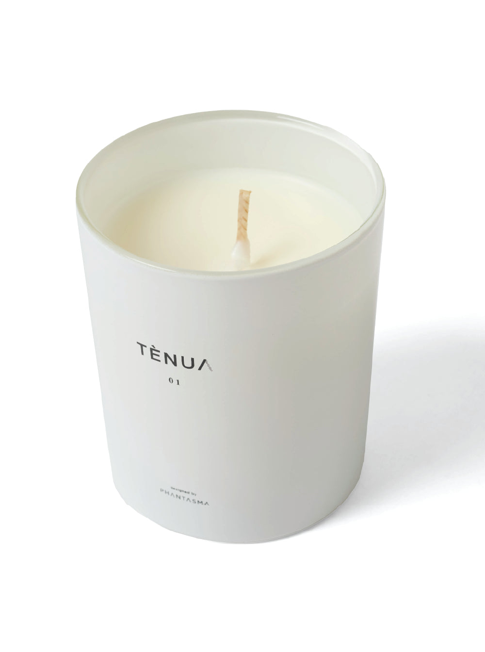 Tenua Living - Light and natural | c8051575111f041c125242e99402b9c131744db7