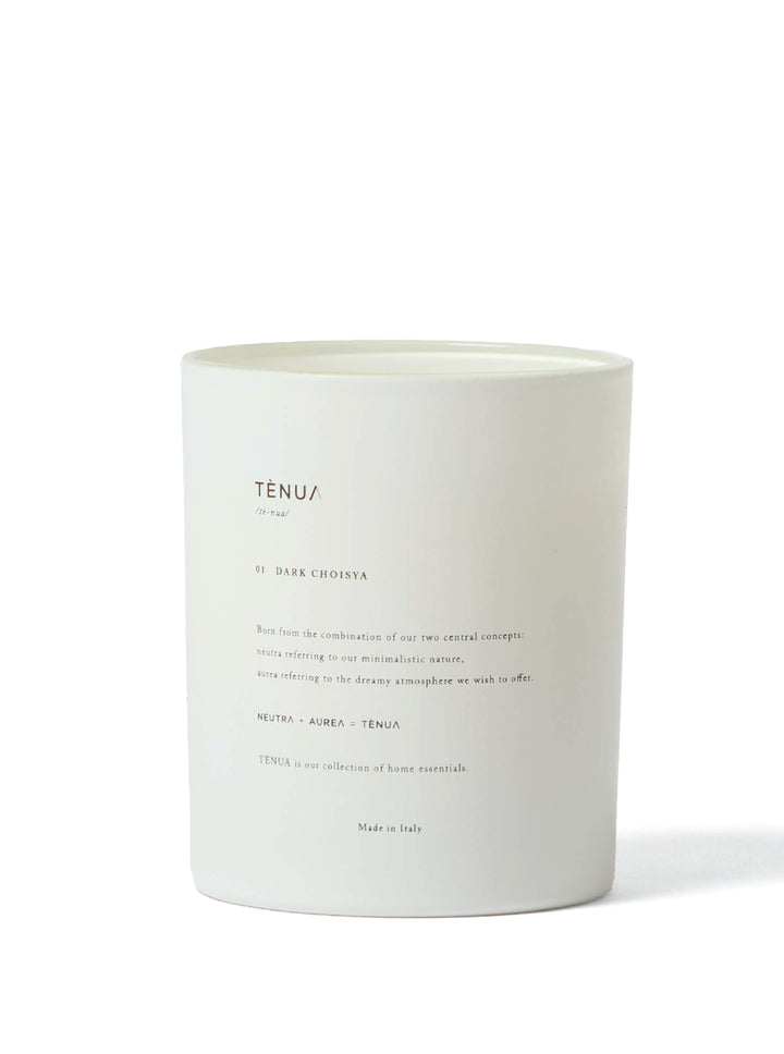 Tenua Living - Light and natural | 6fca61ca905037a67d2d0be84a1b133be659da40